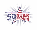 https://www.logocontest.com/public/logoimage/156301326950 Star Sports Logo 1.jpg